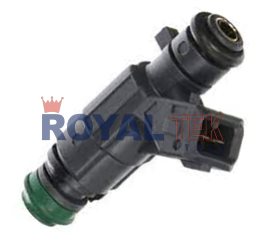 CODIGO ARTICULO - DESCRIPCION